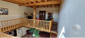 maison à la vente -   70170  PORT SUR SAONE, surface 184 m2 vente maison - UBI456406388